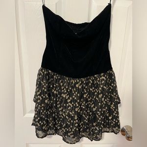 Medium MINKPINK Dress